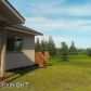 64704 Diamond Ridge Road, Homer, AK 99603 ID:12837358