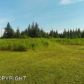 64704 Diamond Ridge Road, Homer, AK 99603 ID:12837359