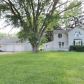 11418 Landon Rd, Baroda, MI 49101 ID:12883135