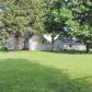 11418 Landon Rd, Baroda, MI 49101 ID:12883136