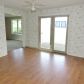 11418 Landon Rd, Baroda, MI 49101 ID:12883137