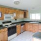 11418 Landon Rd, Baroda, MI 49101 ID:12883139