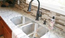 2362 Tolliver Hills Lane Ellenwood, GA 30294