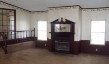 200 West Benedict Street Valier, IL 62891