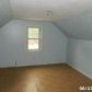 1925 Grand Blvd, Euclid, OH 44117 ID:12951338