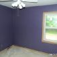 1925 Grand Blvd, Euclid, OH 44117 ID:12951339