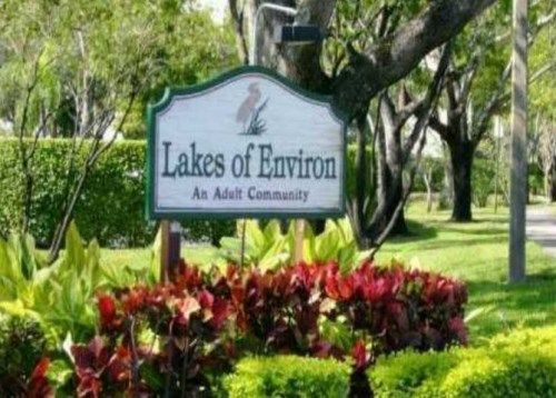 3485 ENVIRON BL # C402, Fort Lauderdale, FL 33319