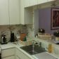 3485 ENVIRON BL # C402, Fort Lauderdale, FL 33319 ID:12965627
