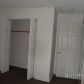 84 New Britain Avenue  02, Hartford, CT 06106 ID:12988618