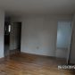 84 New Britain Avenue  02, Hartford, CT 06106 ID:12988619