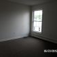 84 New Britain Avenue  02, Hartford, CT 06106 ID:12988621