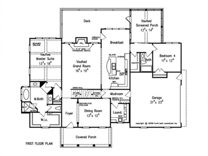 1945 Pilgrim Mill Circle, Cumming, GA 30041