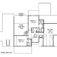 1945 Pilgrim Mill Circle, Cumming, GA 30041 ID:12620452