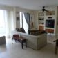 20355 NE 34 CT # 327, Miami, FL 33180 ID:12714251