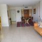 20355 NE 34 CT # 327, Miami, FL 33180 ID:12714256