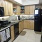 20355 NE 34 CT # 327, Miami, FL 33180 ID:12714257