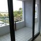 20355 NE 34 CT # 327, Miami, FL 33180 ID:12714258