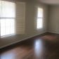 5670 Bend Creek Road, Atlanta, GA 30338 ID:12782148