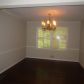 5670 Bend Creek Road, Atlanta, GA 30338 ID:12782149