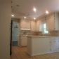 5670 Bend Creek Road, Atlanta, GA 30338 ID:12782150
