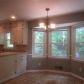 5670 Bend Creek Road, Atlanta, GA 30338 ID:12782151