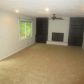 5670 Bend Creek Road, Atlanta, GA 30338 ID:12782152