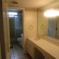 5670 Bend Creek Road, Atlanta, GA 30338 ID:12782153