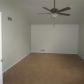 5670 Bend Creek Road, Atlanta, GA 30338 ID:12782154