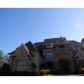 4366 Oglethorpe Loop Nw, Acworth, GA 30101 ID:12964512