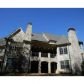 4366 Oglethorpe Loop Nw, Acworth, GA 30101 ID:12964513