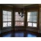 4366 Oglethorpe Loop Nw, Acworth, GA 30101 ID:12964518