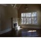 4366 Oglethorpe Loop Nw, Acworth, GA 30101 ID:12964519