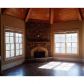 4366 Oglethorpe Loop Nw, Acworth, GA 30101 ID:12964520