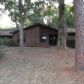 291 Prado St, Apalachicola, FL 32320 ID:12760255