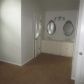 5670 Bend Creek Road, Atlanta, GA 30338 ID:12782155