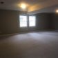 5670 Bend Creek Road, Atlanta, GA 30338 ID:12782156
