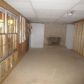 5670 Bend Creek Road, Atlanta, GA 30338 ID:12782157