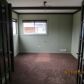 18011 Airport Rd, Fraser, MI 48026 ID:12934315