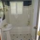 18011 Airport Rd, Fraser, MI 48026 ID:12934316