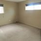 18011 Airport Rd, Fraser, MI 48026 ID:12934317