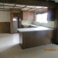 18011 Airport Rd, Fraser, MI 48026 ID:12934318