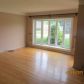 18011 Airport Rd, Fraser, MI 48026 ID:12934320