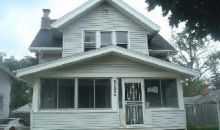 517 Bronx Dr Toledo, OH 43609