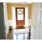 4229 N Mountain Road Ne, Marietta, GA 30066 ID:12728023