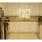 4229 N Mountain Road Ne, Marietta, GA 30066 ID:12728024