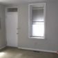 518 S 13th St, Harrisburg, PA 17104 ID:12955702