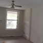 518 S 13th St, Harrisburg, PA 17104 ID:12955703