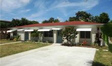16161 NE 18 CT Miami, FL 33162