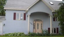 1306 N Mattis Ave Champaign, IL 61821