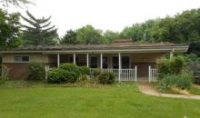 49 Cheshire Dr Belleville, IL 62223